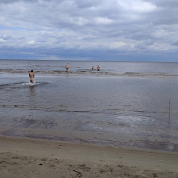 30.06 - 01.07.2018 LFS 7. kokkutulek (Raadna)